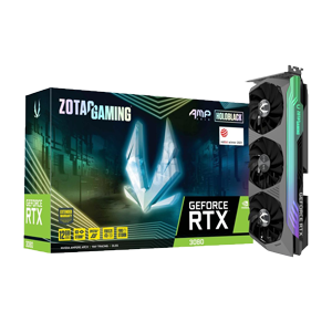 ZOTAC _ZOTAC GAMING GeForce RTX 3080 AMP Holo LHR 12GB_DOdRaidd>